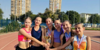 Шахты.SU. Шахтинские известия. - Shakhty.Su