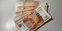 В Кировской области 15 первокурсников получат стипендии по 30 тысяч рублей - Свойкировский.рф