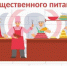 ПАМЯТКА для организаций общественного питания - Городской округ Верхотурский