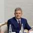 В Новосибирске полпред Президента оценил эффективность бюджетных расходов - Газета Хакасия