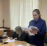 Туляк с двумя сыновьями организовал нелегальный бизнес по продаже немаркированных сигарет - ГТРК