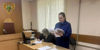 Туляк с двумя сыновьями организовал нелегальный бизнес по продаже немаркированных сигарет - ГТРК