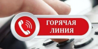 Филиал ППК «Роскадастр» по Новгородской области информирует о проведении горячей линии 24 сентября 2026 года. - Демянский район
