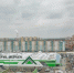 В «Лемана ПРО» и FM Logistic назначили новых гендиректоров - Реальное время