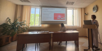 ... - Городская детская поликлиника им. Валерия Коваля