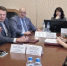 КСП Башкортостана и Комитет госконтроля Гродненской области обменялись опытом подготовки проверок - Контрольно-счетная палата РБ