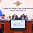 DSC_1198 - УМВД Омской области