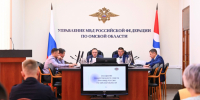 DSC_1198 - УМВД Омской области