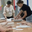 Яблоко - ИА СаратовБизнесКонсалтинг