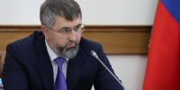 В Дагестане участникам СВО и семьям погибших героев выделили около 4,4 тысячи земельных участков - Махачкалинские известия