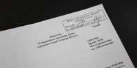На улице Пушкина появятся бюсты участников Отечественной войны - Калужская неделя
