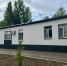 ​Завершен капитальный ремонт патолого-анатомического отделения больницы №9 в Ярославле - Ярославский регион