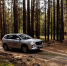Новая программа «Tест-драйв» расскажет о доступном семейном кроссовере HAVAL M6 - Область 45