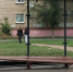 Фото: Администрация БМР - GoBalakovo.Ru