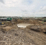 В Приангарье выявили нарушения при строительстве очистных - ИА Байкал-Daily