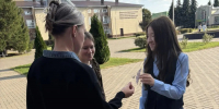 🦺 Акция «Стань заметнее!» - Администрация Муслюмовского района