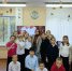 Школьники изучили историю завода «Псковкирпич» в игровом квесте - Pln-Pskov.Ru