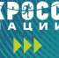 26 сентября в Магнитогорске состоится Всероссийский день бега «Кросс нации» — крупнейшее массовое спортивное мероприятие России - Магсити74