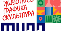 5ogwWplSp9UA6NqpWTcYlkyv1uBuhHTLlO0-wObs2k-6VJ6HCSmWUJgCBI0R_AgSNcGYK4bi0rVB-xn98eCzkSNL - Управление культуры и туризма