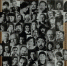 Томские художники: 1946–1996 - Библиотека им. А.С. Пушкина