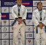 По минуте с небольшим на победные финалы - Championat48.Ru