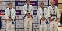 По минуте с небольшим на победные финалы - Championat48.Ru