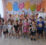 Мир народного творчества: сказки, пословицы, загадки - Детская библиотека имени В.М. Величкиной
