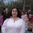 На Кубани у семьи экс-судьи Хахалевой изъяли активы на 20 млрд рублей - KrasnodarMedia
