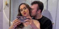 «Он пешком пришел к Татьяне, отказавшись взять деньги»: Успенская рассказала об отсутствии финансов у жениха дочери - MosRegToday.Ru