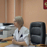 Картинка - Regions.Ru