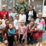 Картинка - Regions.Ru