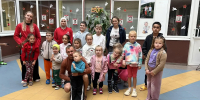 Картинка - Regions.Ru