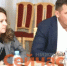 Депутат Светлана Досаева: «В этом году никому не пришлось мерзнуть» - ИА Нижний сейчас