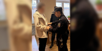 В Южноуральске сотрудницу почты отправили в колонию за хищение более 400 тысяч рублей - Вся-Округа.РФ