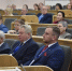 Омск принимает главный форум архивистов страны - Архивная служба