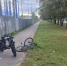 В Кингисеппе 4 человека пострадали в ДТП с велосипедами - Кингисепп-сегодня.рф