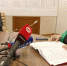 Семь партий из восьми преодолели пятипроцентный барьер и получили места в областной думе. - Новгородские Ведомости