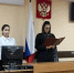 Советский районный суд взыскал компенсацию морального вреда в пользу посетительницы аквапарка - Советский районный суд