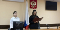 Советский районный суд взыскал компенсацию морального вреда в пользу посетительницы аквапарка - Советский районный суд