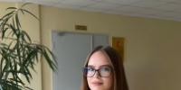 С Днем Рождения! - Управление по обеспечению деятельности мировых судей