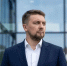 1790165158_IdhUtUQy7B.jpg - Комитет по рыбному хозяйству
