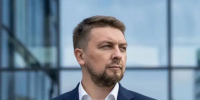 1790165158_IdhUtUQy7B.jpg - Комитет по рыбному хозяйству