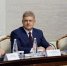 Фото: пресс-служба Полпреда Президента в СФО - Алтайская правда