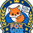 «Что говорит лиса?» — Fox Vox презентовал себя первокурсникам на Первашесте - СарФТИ НИЯУ МИФИ