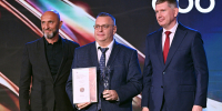 Заполярная туристическая компания — один из лучших экспортеров страны - Министерство информационной политики