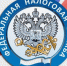 Уважаемые жители Новоузенского района!. - Новоузенский район