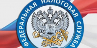 Уважаемые жители Новоузенского района!. - Новоузенский район