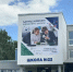 Илвир Нурдавлятов/МАХ - Сетевое издание Республика Башкортостан