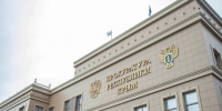 В Алуште кусок кровли упал на автомобиль: прокуратура проводит проверку - Комсомольская правда