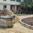 «Ля Бэль Фактюр» провалила ремонт двора в Орле - OrelGrad.Ru
